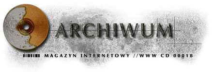 Archiwum stron off-line