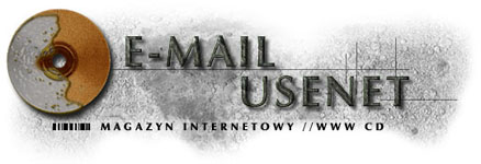 E-mail, Usenet