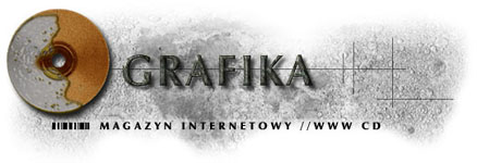 Grafika