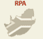 RPA