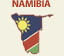 NAMIBIA