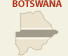 BOTSWANA