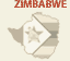 ZIMBABWE