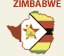 ZIMBABWE