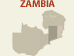 ZAMBIA