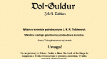 Dol-Guldur