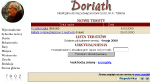 DORIATH