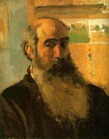 Pissarro