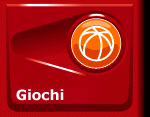 Giochi