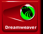 Dreamweaver 2