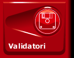 Html Validatori