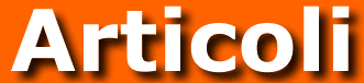 larticoli.gif (7655 byte)