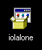 iolalone.exe