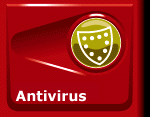 Antivirus