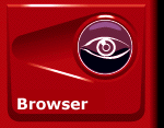 Browser Internet