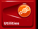 Utility