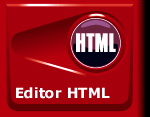 Editor HTML