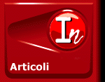 Articoli