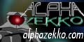 alphezekko.com