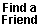 Find a Friend