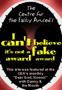 award