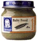 babyfood