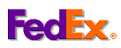 FedEx