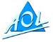 AOL Australia