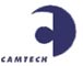 Camtech