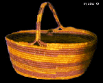 Injalak Basket