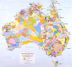 Aboriginal Culture and Enterprise [Not Suitable for Land Claims]