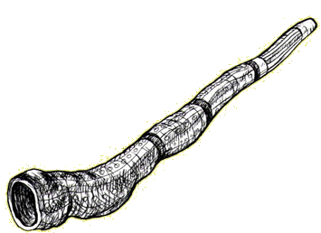 didgeridoo