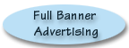 Full Banner Advertising