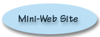 Mini-web Site