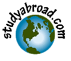 studyabroad.com
logo