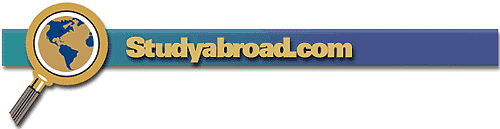 Studyabroad.com logo