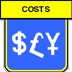 Costs