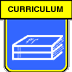 Curriculum