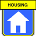 Housing