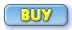 Buy