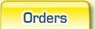 Orders