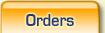 Orders