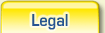 Legal