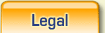 Legal