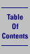 Table of Contents PCM CD 