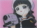 Tomoyo