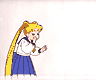 Usagi