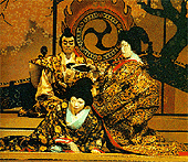 Kabuki