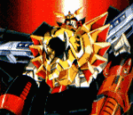 Gaogaigar