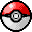 PokΘBall